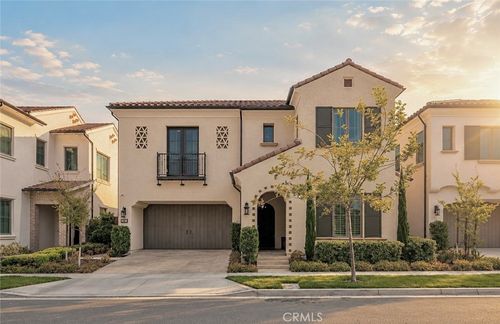 128 Roscomare, Irvine, CA, 92602-1895 | Card Image