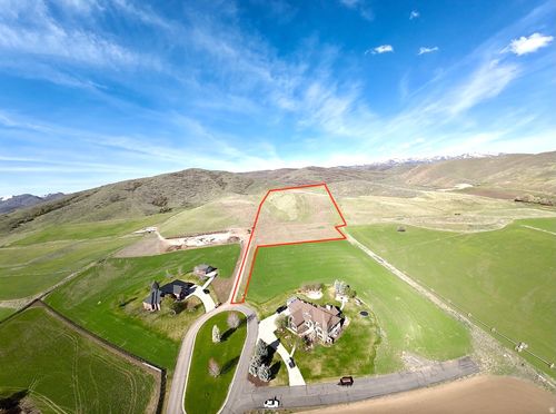 5-790 Elk Run Dr, Morgan, UT, 84050-6748 | Card Image