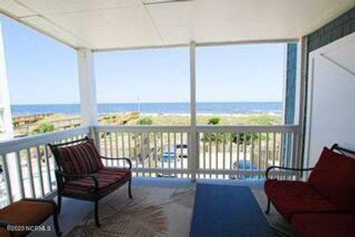unit-2a-1308 Carolina Beach Ave N, Carolina Beach, NC, 28428-1017 | Card Image