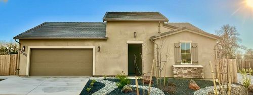 20023 Pride Mountain Ct, Anderson, CA, 96007-9745 | Card Image