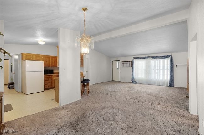 3 Fiddle Sticks, House other with 3 bedrooms, 2 bathrooms and null parking in Olmsted Twp OH | Image 12