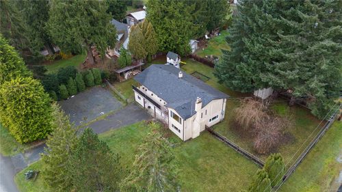 2001 Lakeside Dr, Nanaimo, BC, V9X1B5 | Card Image