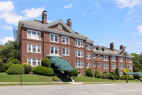 apt-4-234 President Ave, Providence, RI, 02906-5637 | Card Image