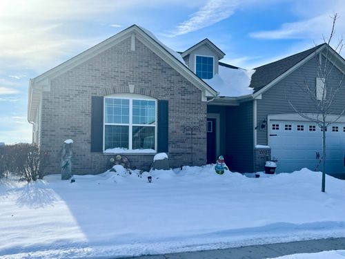 10013 W 141st Ln, Cedar Lake, IN, 46303-8054 | Card Image