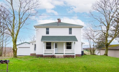 26922 State Route 172, East Rochester, OH, 44625-9771 | Card Image