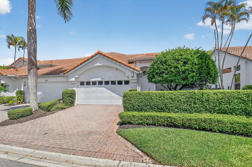 2255 Nw 62nd Dr, Boca Raton, FL, 33496-3510 | Card Image