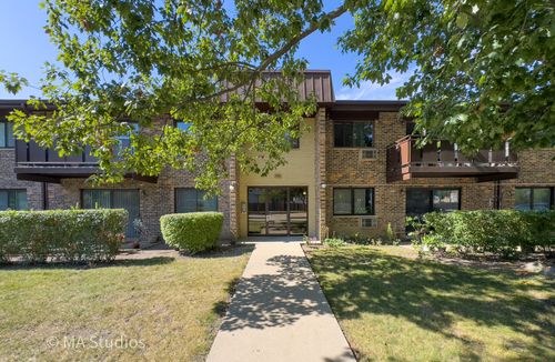 104-2632 N Windsor Dr, Arlington Heights, IL, 60004-2732 | Card Image