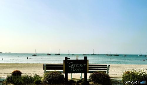 61 Terrace Ave, Niantic, CT, 06357-3014 | Card Image