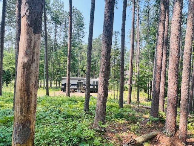 5878 S Thunder Lake Dr Ne, Home with 0 bedrooms, 0 bathrooms and null parking in Remer MN | Image 50