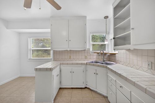 3705 Dayton Street, Sacramento, CA, 95838 | Card Image