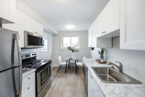 180-120 Nonquon Rd, Oshawa, ON, L1G7E6 | Card Image