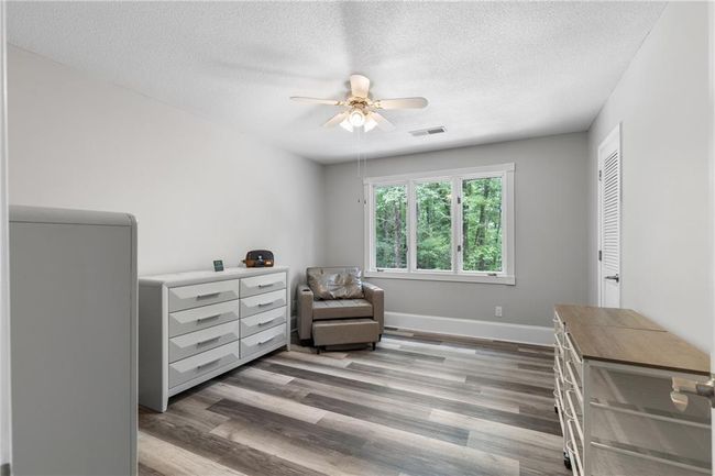 630 Buttercup Trce, House other with 7 bedrooms, 5 bathrooms and null parking in Alpharetta GA | Image 40