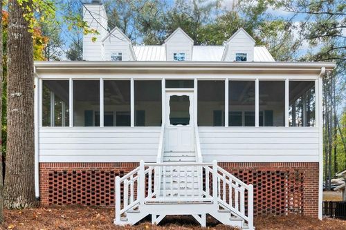 5500 Mccoy Rd Nw, Acworth, GA, 30101 | Card Image