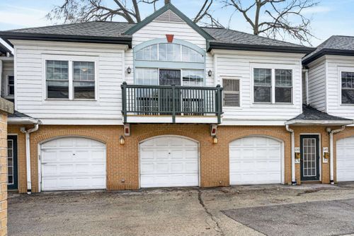 150 S Hancock Street, Madison, WI, 53703 | Card Image