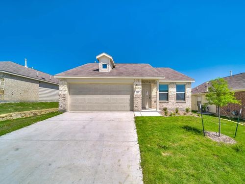 352 Sun Bluff Rd, Haslet, TX, 76052-3652 | Card Image