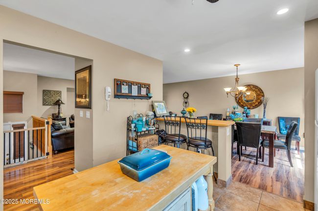 19 Sally St, House other with 4 bedrooms, 3 bathrooms and null parking in Howell NJ | Image 12