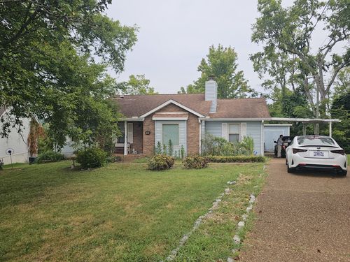 1204 Bellshire Terrace Dr, Nashville, TN, 37207-1732 | Card Image