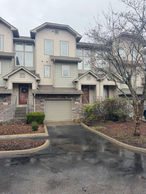 apt-606-320 Old Hickory Blvd, Nashville, TN, 37221-1309 | Card Image
