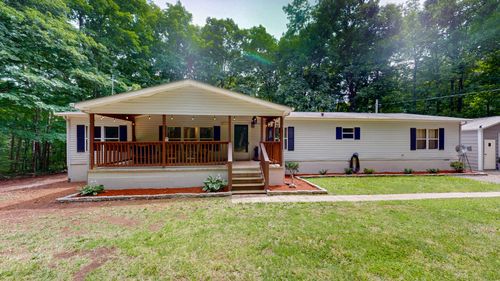 3398 Poplar Hill Rd, Watertown, TN, 37184-4540 | Card Image
