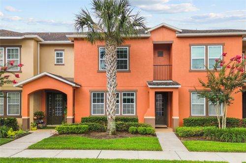 561 Telfair Square Ct, SANFORD, FL, 32771-8529 | Card Image