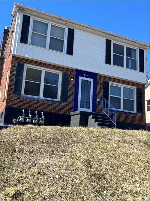 523 Imo Dr, Dayton, OH, 45405-2936 | Card Image