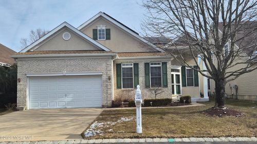 6 Saint Andrews Rd, Jackson, NJ, 08527-4056 | Card Image
