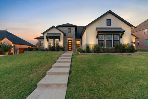 11508 Hickory Falls Dr, Argyle, TX, 76226-2779 | Card Image