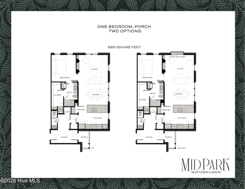 101-1480 Wellington Dr, Wilmington, NC, 28411-9584 | Card Image