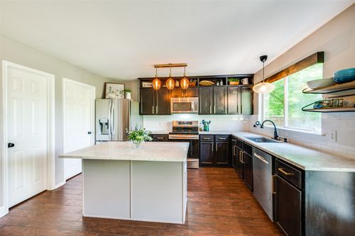 1405 Cardinal Way, Aubrey, TX, 76227-7542 | Card Image