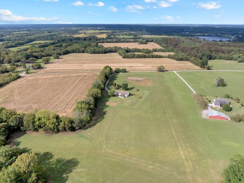 1 John Shaw Rd, Lewisburg, TN, 37091 | Card Image