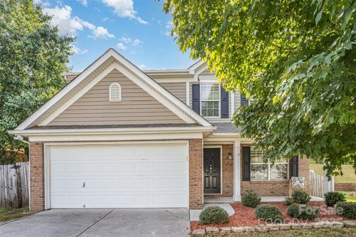 6001 Firethorne Ln, Concord, NC, 28025-9114 | Card Image
