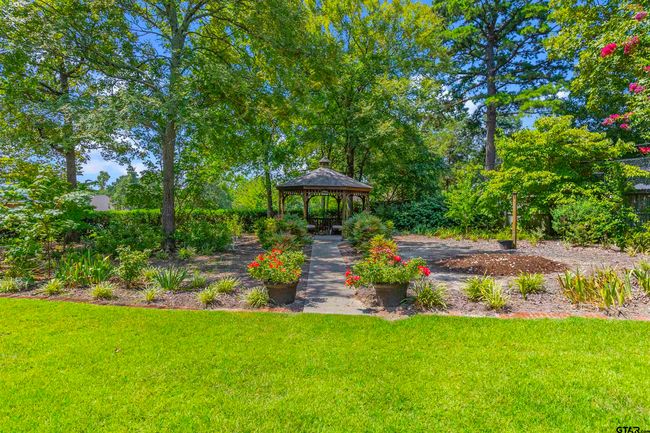 320 County Road 2317, House other with 3 bedrooms, 3 bathrooms and null parking in Mineola TX | Image 13