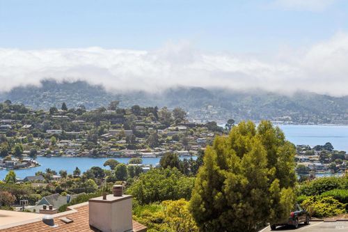 112 Marinero Circle, Belvedere Tiburon, CA, 94920 | Card Image