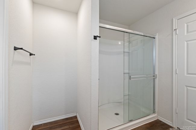809 Altapass Hls, House other with 4 bedrooms, 3 bathrooms and null parking in Seguin TX | Image 28
