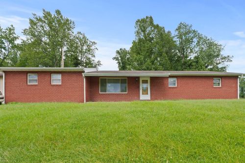 18120 Cherrywood Dr, Catlettsburg, KY, 41129-8112 | Card Image