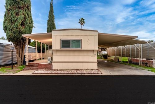 spc-42-2042 Girard St, Delano, CA, 93215-4811 | Card Image