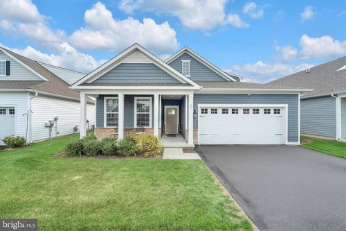 31 Walton Way, DELANCO, NJ, 08075-5301 | Card Image