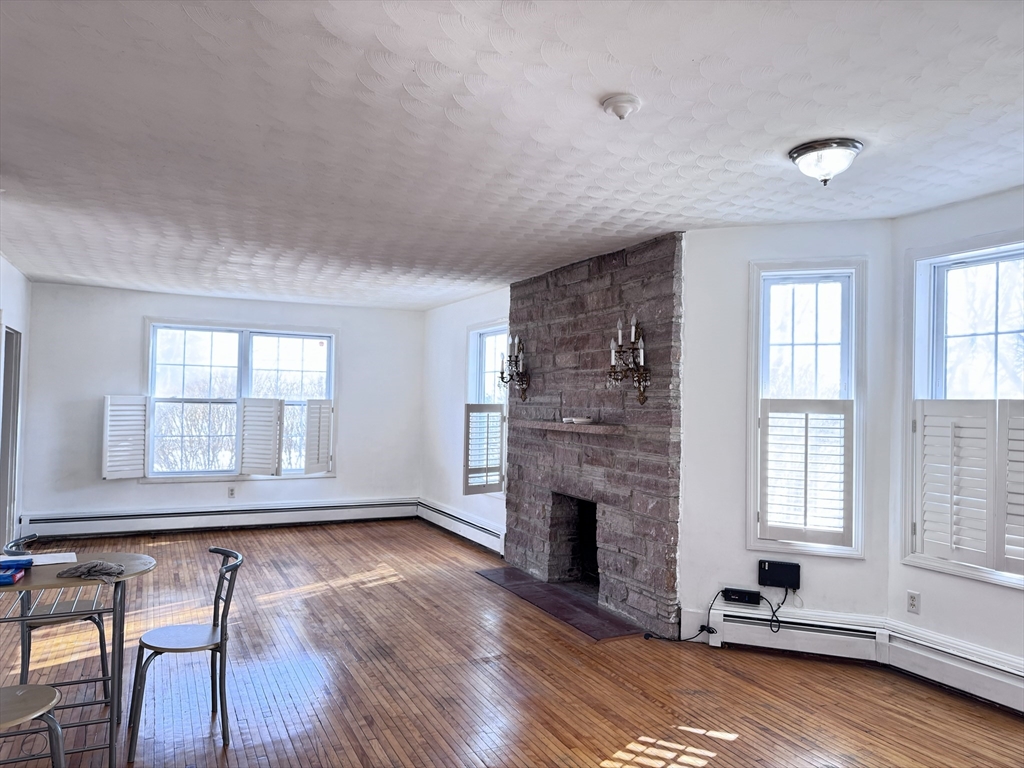 Residential in Danvers 5