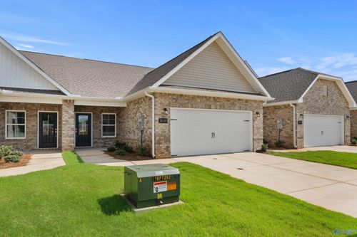 3140 Mead Way Se, Decatur, AL, 35603-5557 | Card Image