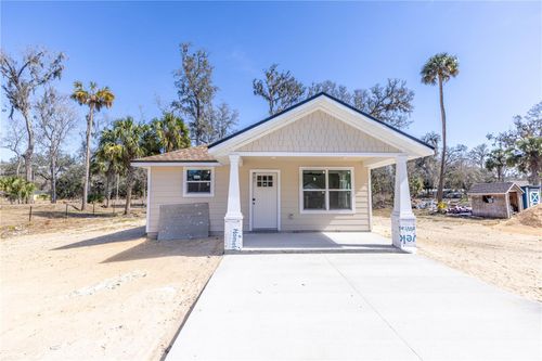 lot-41-2381 County Road 423, LAKE PANASOFFKEE, FL, 33538 | Card Image