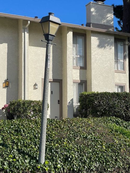 61 Greenview Ln, Richmond, CA, 94803-1207 | Card Image
