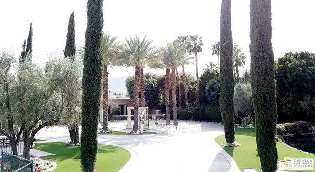 1 Von Dehn Rd, House other with 10 bedrooms, 13 bathrooms and 40 parking in Rancho Mirage CA | Image 33