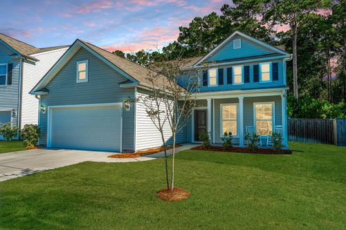 2127 Leopold St, Johns Island, SC, 29455-8330 | Card Image