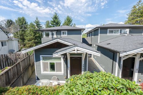 3969 Nithsdale St, Burnaby, BC, V5G1P5 | Card Image
