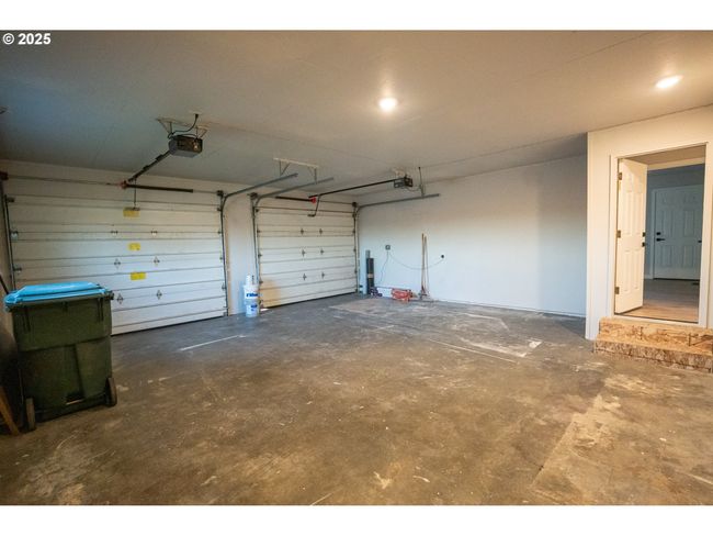 80602 S Edwards Rd, House other with 4 bedrooms, 3 bathrooms and 2 parking in Hermiston OR | Image 36