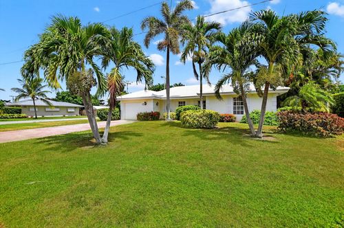 1999 N Conference Dr, Boca Raton, FL, 33486-3134 | Card Image