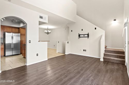 1304-2150 W Alameda Rd, Phoenix, AZ, 85085-1900 | Card Image