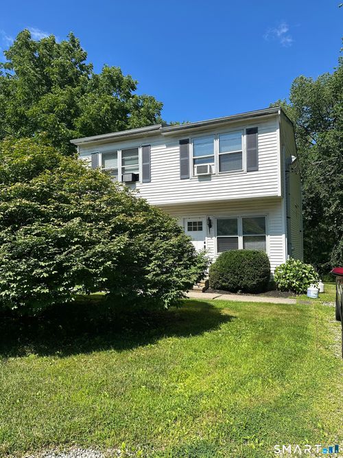 b-51 Meyer Rd, Colchester, CT, 06415-1015 | Card Image