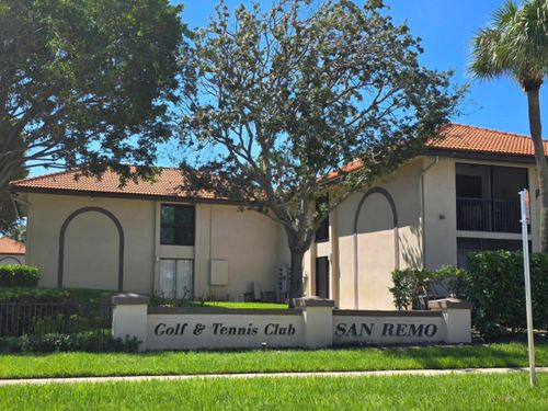 202-5151 W Club Cir, Boca Raton, FL, 33487-3769 | Card Image
