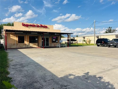 6304 W Mile 7 Rd, Mission, TX, 78574-4807 | Card Image